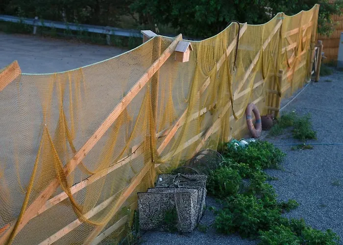 Suureliiva Rannamaja