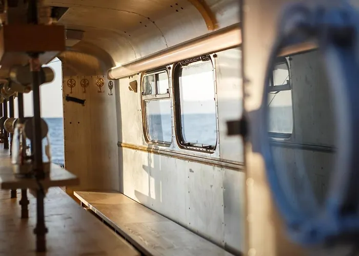 Suureliiva Rannamaja Apartment Vainupea