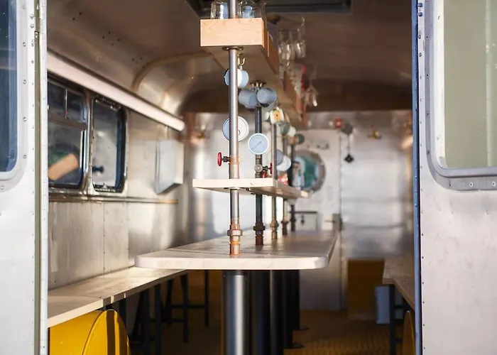 Apartment Suureliiva Rannamaja Vainupea