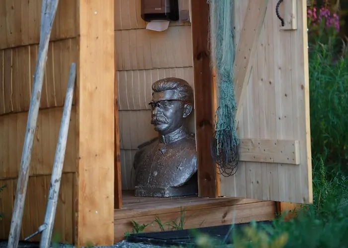 Suureliiva Rannamaja * Vainupea