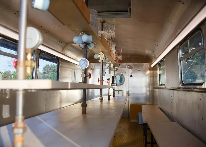 Suureliiva Rannamaja Vainupea