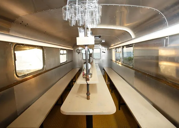 Apartment Suureliiva Rannamaja