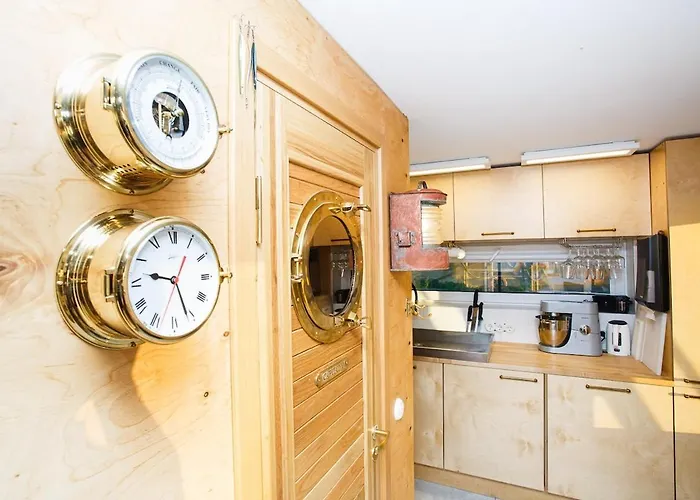 Suureliiva Rannamaja Apartment Vainupea