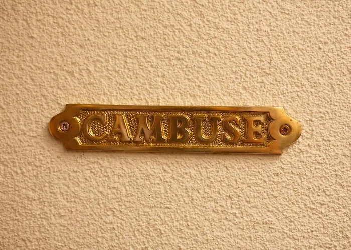 Suureliiva Rannamaja * Vainupea