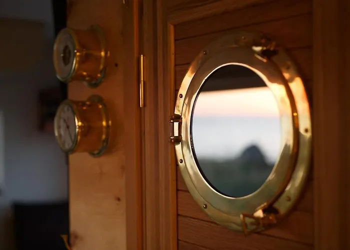 Suureliiva Rannamaja