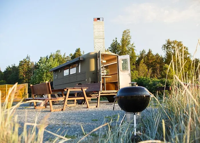 Suureliiva Rannamaja Vainupea