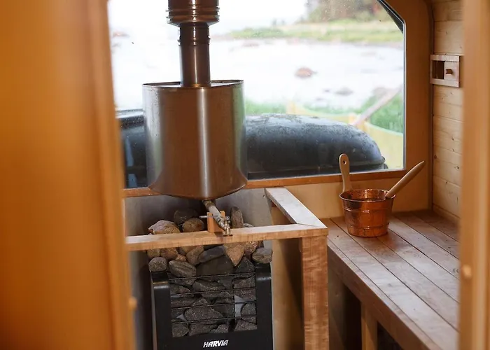 Suureliiva Rannamaja * Vainupea