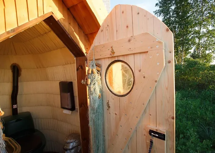 Suureliiva Rannamaja