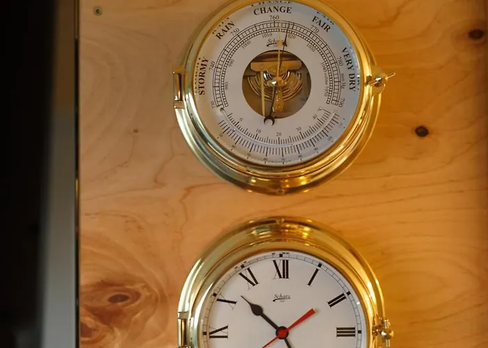 Suureliiva Rannamaja דירה Vainupea