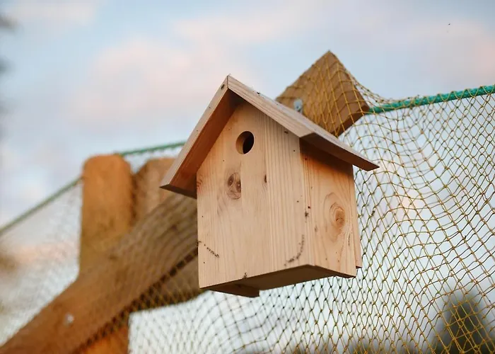 דירה Suureliiva Rannamaja Vainupea