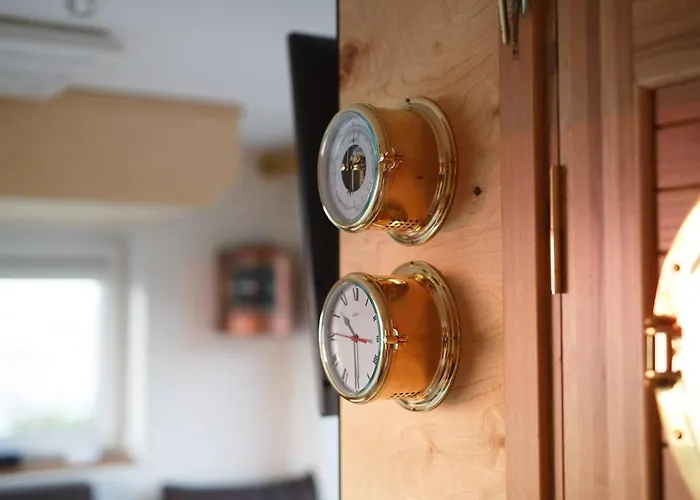 Suureliiva Rannamaja * Vainupea