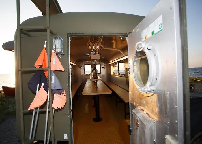 Suureliiva Rannamaja