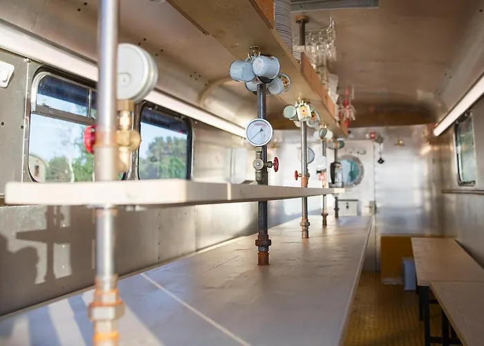 Apartment Suureliiva Rannamaja *