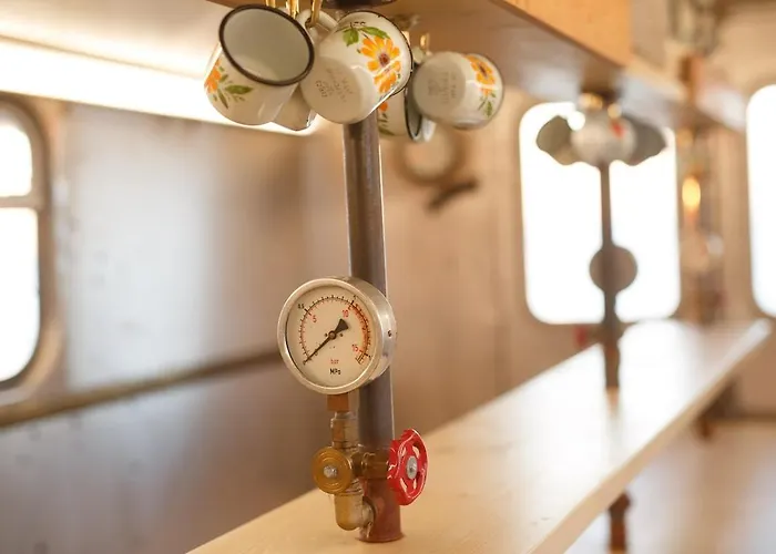 Suureliiva Rannamaja דירה Vainupea