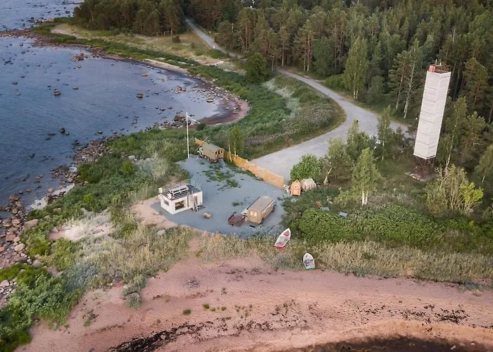 Suureliiva Rannamaja Vainupea