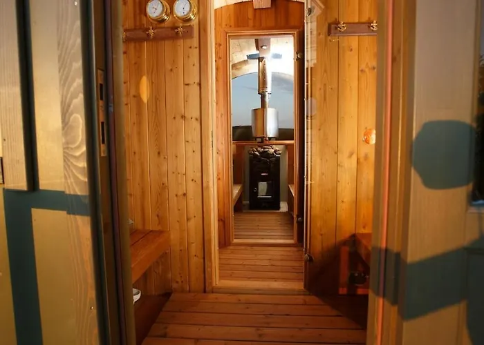 Suureliiva Rannamaja