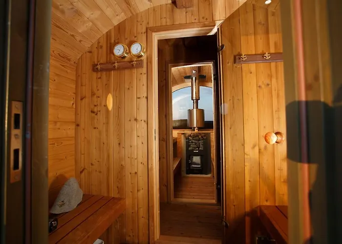 Suureliiva Rannamaja * Vainupea