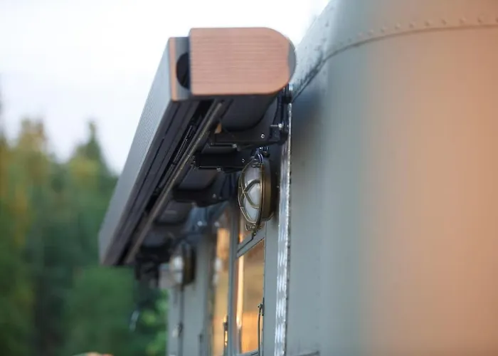 דירה Suureliiva Rannamaja Vainupea