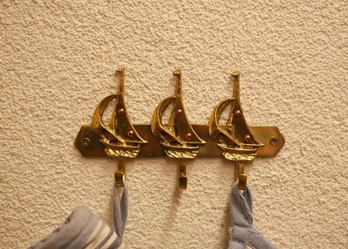 Suureliiva Rannamaja * Vainupea