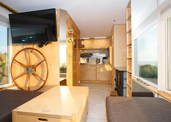 Suureliiva Rannamaja