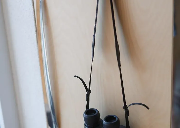 Suureliiva Rannamaja *