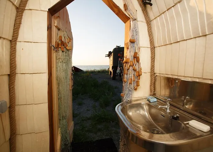 Suureliiva Rannamaja Vainupea