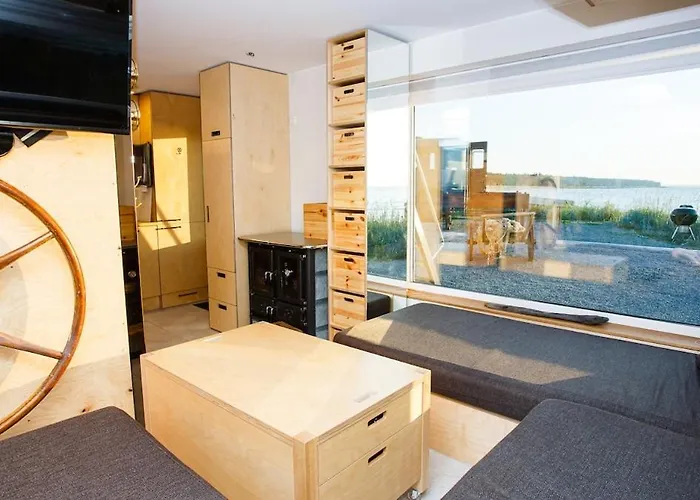 Suureliiva Rannamaja Vainupea